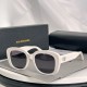 Balenciaga Sunglasses
