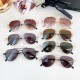 YSL SUNGLASSES