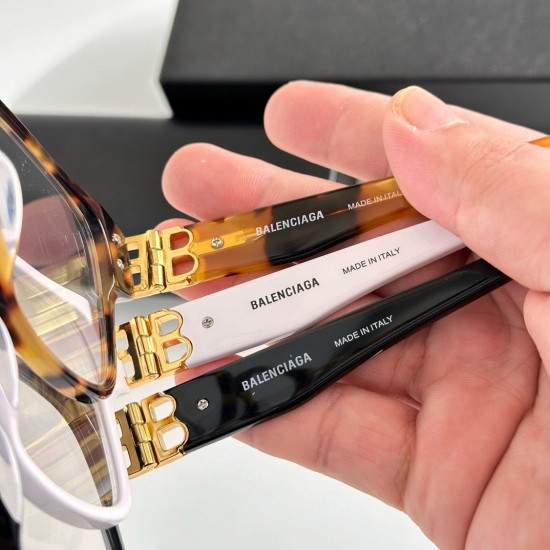 Balenciaga Sunglasses