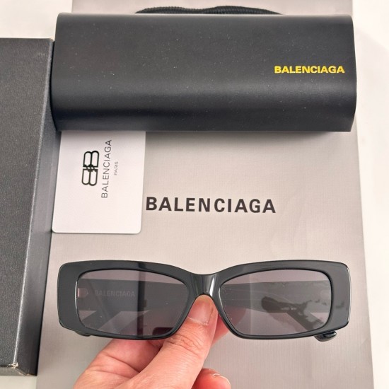 Balenciaga Sunglasses
