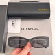 Balenciaga Sunglasses