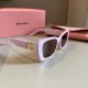 MiuMiu Sunglasses