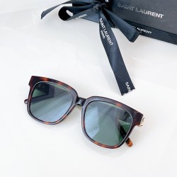 YSL SUNGLASSES
