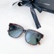 YSL SUNGLASSES