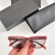 YSL SUNGLASSES