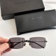 YSL SUNGLASSES