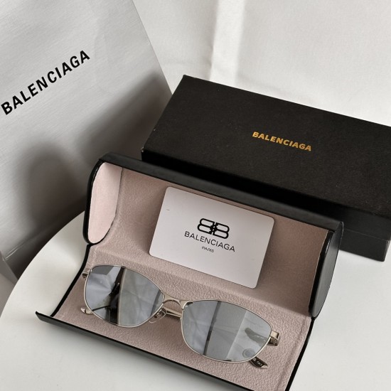 Balenciaga Sunglasses