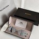 Balenciaga Sunglasses