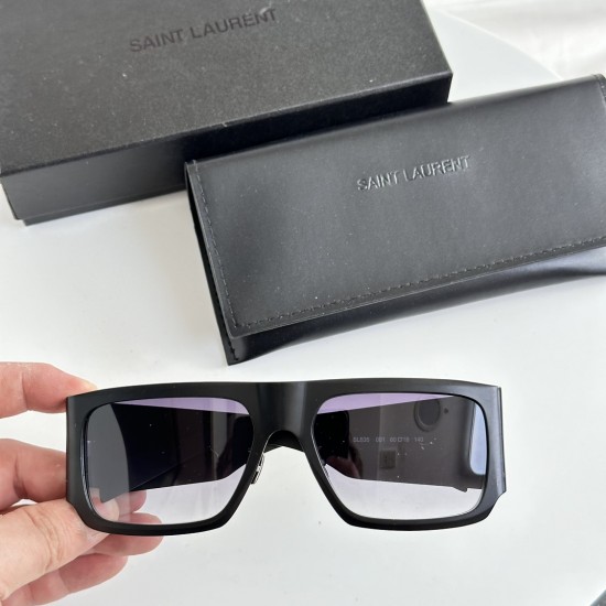 YSL SUNGLASSES