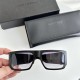 YSL SUNGLASSES