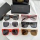 YSL SUNGLASSES