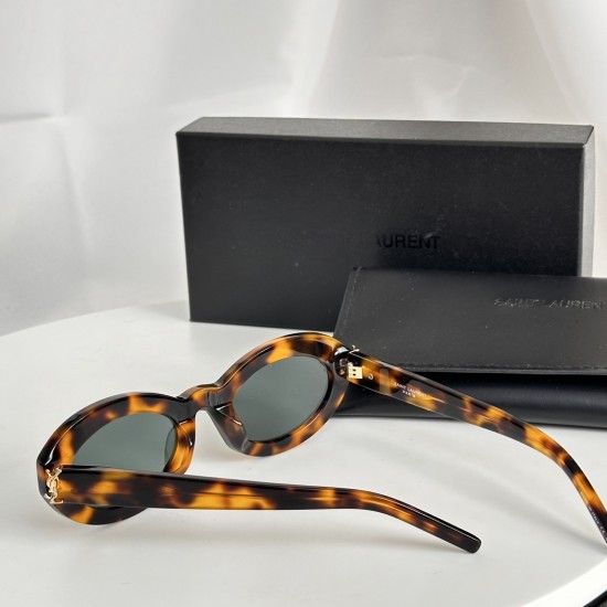 YSL SUNGLASSES