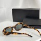 YSL SUNGLASSES
