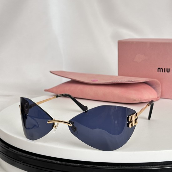 MiuMiu Sunglasses
