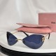 MiuMiu Sunglasses