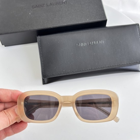 YSL SUNGLASSES