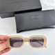 YSL SUNGLASSES