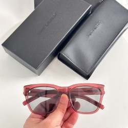 YSL SUNGLASSES
