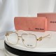 MiuMiu Sunglasses