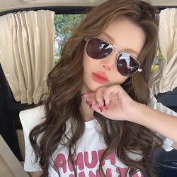 YSL SUNGLASSES