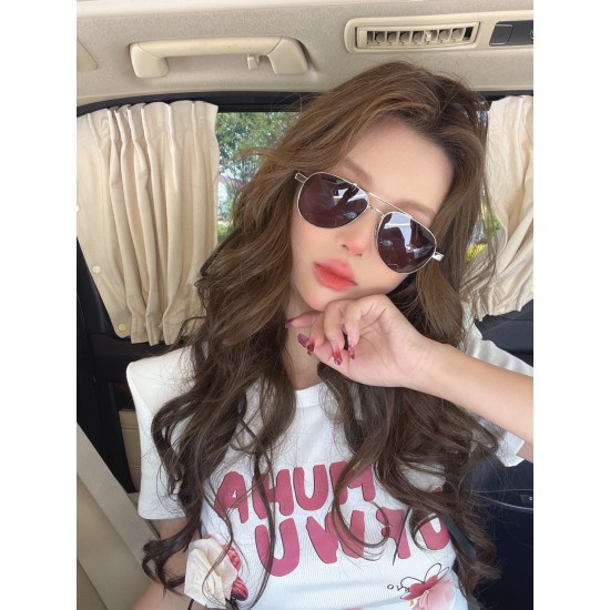 YSL SUNGLASSES