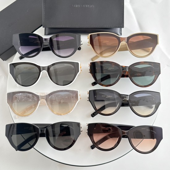 YSL SUNGLASSES