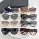 YSL SUNGLASSES