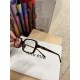 MiuMiu Sunglasses