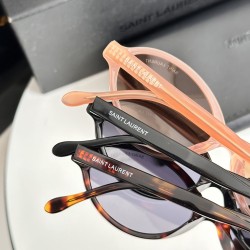 YSL SUNGLASSES