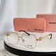MiuMiu Sunglasses