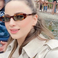 YSL SUNGLASSES