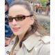 YSL SUNGLASSES