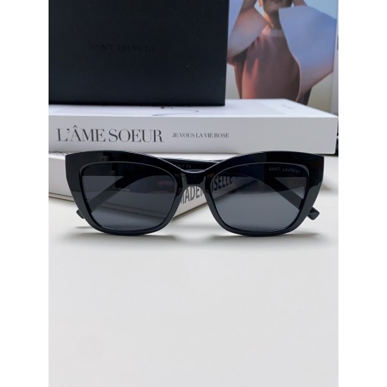 YSL SUNGLASSES