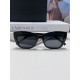 YSL SUNGLASSES
