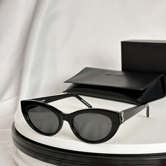 YSL SUNGLASSES