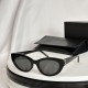 YSL SUNGLASSES