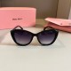 MiuMiu Sunglasses