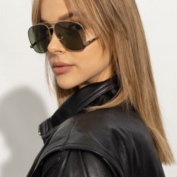 YSL SUNGLASSES