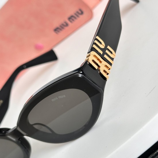 MiuMiu Sunglasses