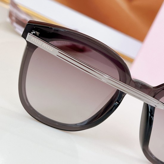 MiuMiu Sunglasses
