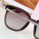 MiuMiu Sunglasses
