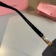 MiuMiu Sunglasses