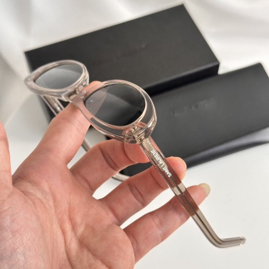 YSL SUNGLASSES