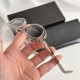 YSL SUNGLASSES