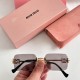 MiuMiu Sunglasses