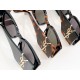 YSL SUNGLASSES