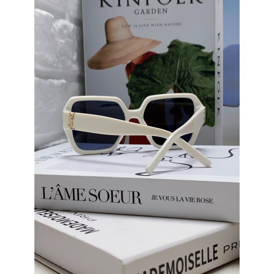 YSL SUNGLASSES