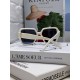 YSL SUNGLASSES