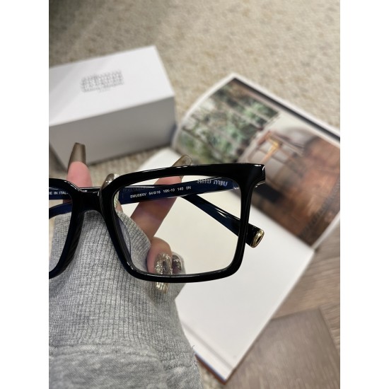 MiuMiu Sunglasses