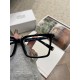 MiuMiu Sunglasses